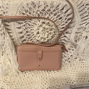 ❗️SALE❗️KATE SPADE CROSSBODY